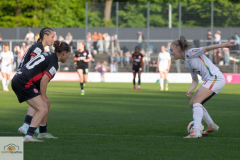 20.-Spltg.-Heim-Frankfurt-0zu4-51-min