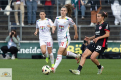 20.-Spltg.-Heim-Frankfurt-0zu4-54-min