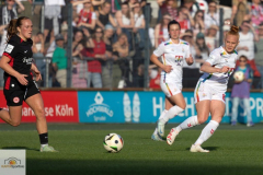 20.-Spltg.-Heim-Frankfurt-0zu4-75-min