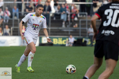 20.-Spltg.-Heim-Frankfurt-0zu4-93-min