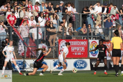 20.-Spltg.-Heim-Frankfurt-0zu4-97-min