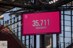 484080778_10229823901156844_4429444247524707074_n