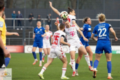 18.-Spltg.-FC-Jena-0zu1-33-min