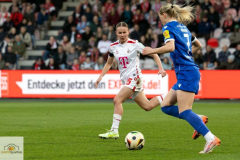 18.-Spltg.-FC-Jena-0zu1-41-min