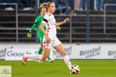 18.-Spltg.-FC-Jena-0zu1-52-min