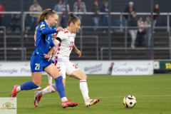 18.-Spltg.-FC-Jena-0zu1-54-min