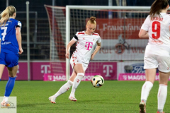 18.-Spltg.-FC-Jena-0zu1-78-min