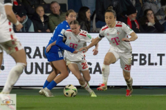 18.-Spltg.-FC-Jena-0zu1-81-min