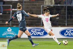 12.-Spltg.-Heim-Leipzig-1zu3-120