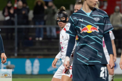 12.-Spltg.-Heim-Leipzig-1zu3-121