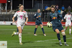 12.-Spltg.-Heim-Leipzig-1zu3-123