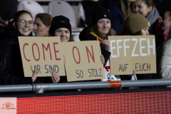 12.-Spltg.-Heim-Leipzig-1zu3-130