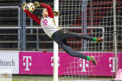 12.-Spltg.-Heim-Leipzig-1zu3-19
