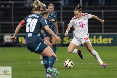 12.-Spltg.-Heim-Leipzig-1zu3-47
