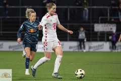 12.-Spltg.-Heim-Leipzig-1zu3-49
