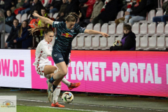 12.-Spltg.-Heim-Leipzig-1zu3-58