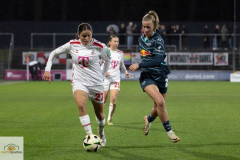 12.-Spltg.-Heim-Leipzig-1zu3-75