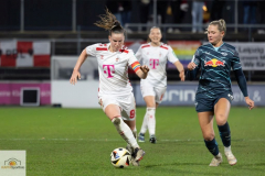 12.-Spltg.-Heim-Leipzig-1zu3-99