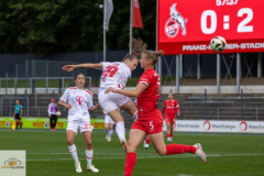 4.-Spltg.-Heim-Freiburg-0zu2-100-min