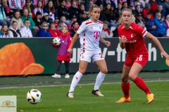 4.-Spltg.-Heim-Freiburg-0zu2-102-min