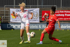 4.-Spltg.-Heim-Freiburg-0zu2-106-min