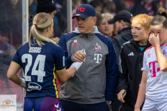 4.-Spltg.-Heim-Freiburg-0zu2-112-min