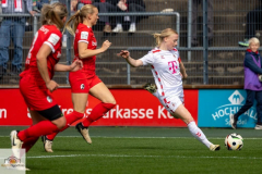 4.-Spltg.-Heim-Freiburg-0zu2-122-min
