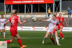 4.-Spltg.-Heim-Freiburg-0zu2-123-min