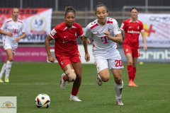4.-Spltg.-Heim-Freiburg-0zu2-135-min