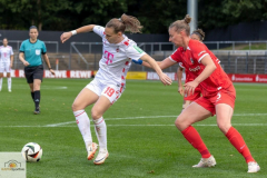 4.-Spltg.-Heim-Freiburg-0zu2-146-min