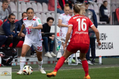4.-Spltg.-Heim-Freiburg-0zu2-147-min