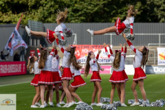 4.-Spltg.-Heim-Freiburg-0zu2-15-min