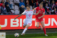 4.-Spltg.-Heim-Freiburg-0zu2-171-min