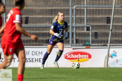 4.-Spltg.-Heim-Freiburg-0zu2-172-min