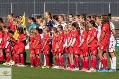 4.-Spltg.-Heim-Freiburg-0zu2-31-min