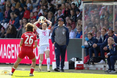 4.-Spltg.-Heim-Freiburg-0zu2-40-min