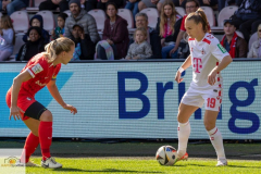 4.-Spltg.-Heim-Freiburg-0zu2-46-min