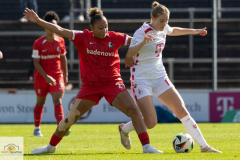 4.-Spltg.-Heim-Freiburg-0zu2-54-min