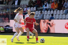 4.-Spltg.-Heim-Freiburg-0zu2-61-min