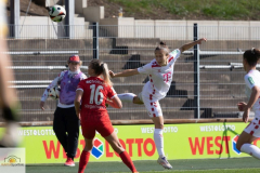 4.-Spltg.-Heim-Freiburg-0zu2-65-min