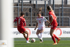 4.-Spltg.-Heim-Freiburg-0zu2-66-min