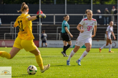 4.-Spltg.-Heim-Freiburg-0zu2-78-min