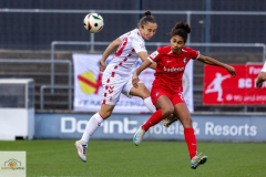 4.-Spltg.-Heim-Freiburg-0zu2-90-min