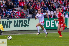 4.-Spltg.-Heim-Freiburg-0zu2-91-min