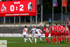 4.-Spltg.-Heim-Freiburg-0zu2-98-min