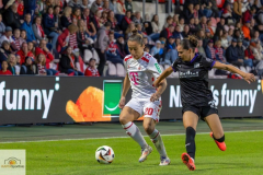 2.-Spltg-Fc-Essen-2zu2-103-min