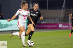 2.-Spltg-Fc-Essen-2zu2-105-min