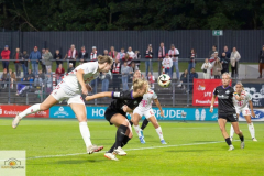 2.-Spltg-Fc-Essen-2zu2-112-min