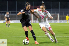 2.-Spltg-Fc-Essen-2zu2-114-min