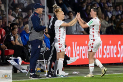 2.-Spltg-Fc-Essen-2zu2-116-min